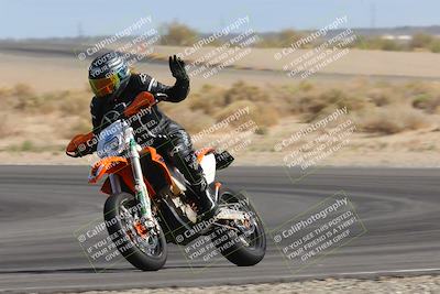 media/Mar-11-2023-SoCal Trackdays (Sat) [[bae20d96b2]]/Turn 16 (145pm)/